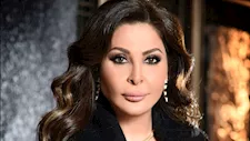 إليسا تروج لحفلها الغنائي في بيروت.. تعرف على الموعد