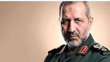 قائد القوة الجوفضائية بالحرس الثوري: سنحول المنطقة إلى جحيم لـ الأمريكيين