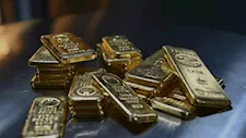 هل ترتفع أسعار الذهب مع إيقاف الضربات الأمريكية على إيران؟
