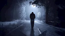 لماذا نفقد شغفنا بالأشياء التي نحبها رغم تعلقنا بها؟