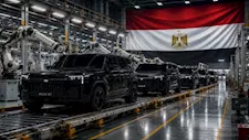 روكس تقترب من التجميع المحلي في مصر بشراكة مع عز العرب السويدي