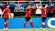 رغم حظرها.. مدرب كوريا يكشف واقعة مؤسفة قبل مواجهة المكسيك في كأس العالم
