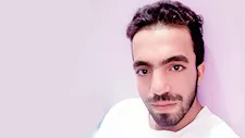 ترصد له داخل أرض زراعية.. تفاصيل حبس المتهم بقتل شاب في مشتول السوق