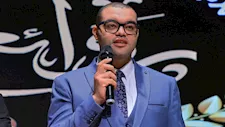 "برمودا" مستشار زاهي حواس تُشعل الجدل في كفر الشيخ.. ما القصة؟