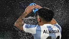 لسلامة اللاعبين أم استثمار إعلاني.. لماذا فرض فيفا فترات الترطيب في كأس العالم؟