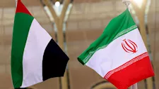 رويترز: الإمارات سلّمت أكثر من 3 مليارات دولار لإيران 