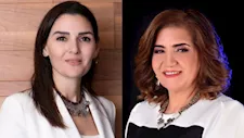 "القومي للمرأة" يهنئ المصريات في قائمة فوربس لأكثر مديري التسويق تأثيرًا 2026