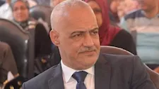 مات وهو يخدم طلابه.. وفاة مدير مدرسة بالدقهلية خلال تجهيز قافلة الثانوية العامة