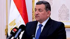 وفاة شقيقة وزير الإعلام السابق أسامة هيكل.. موعد ومكان الجنازة