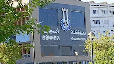  شروط ترخيص "التوك توك" في أسوان.. ولون موحد ومصادرة للمخالفين