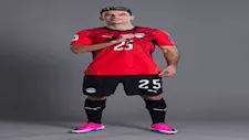  المستشار القانوني للزمالك: زيزو لم يقدم دليلاً والإجراءات القانونية مستمرة