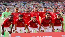 اتفرج ببلاش.. 7 قنوات مجانية تنقل مباراة مصر وبلجيكا