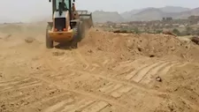تحرك برلماني لمطالبة الحكومة بكشف معايير تحديد أسعار تقنين الأراضي في أسوان