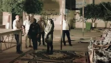 مات في خدمة طلابه.. الصور الأخيرة لمدير مدرسة بالمنصورة قبل رحيله بنوبة قلبية
