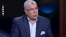 الأعلى للإعلام يستدعي ممثل النهار ومسؤول حساب أحمد شوبير.. تفاصيل
