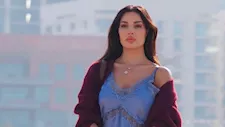 بإطلالة صيفية.. أحدث ظهور لـ نادين نسيب نجيم والجمهور يعلق- صور