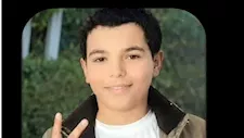 كان يبيع "آيس كريم" لمساعدة أسرته.. مصرع طفل من منوف غرقاً بترعة في البحيرة