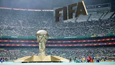 "لقطات جدلية وأرقام تاريخية".. ماذا حدث في اليوم الرابع من كأس العالم 2026؟