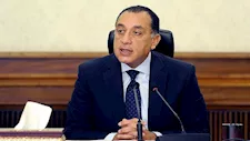 خلال أيام.. مدبولي: تسوية مديونيات تاريخية لهيئات اقتصادية 