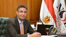 وزير التموين: نستهدف توريد 5 ملايين طن قمح هذا العام.. وتجاوزنا 4.7 مليونًا