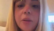 "لا تذهبوا إلى الملعب".. نبوءة غريبة بشأن مباراة البرازيل في كأس العالم