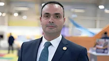 متحدث البترول: إغلاق ملف مديونيات الشركاء الأجانب إنجاز استراتيجي للاقتصاد