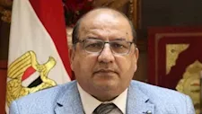 خطة وبرنامج الأنشطة الصيفية لطلاب جامعة القاهرة 2026