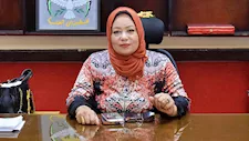  بدء تصحيح امتحانات الشهادة الإعدادية بجنوب سيناء.. وموعد إعلان النتيجة