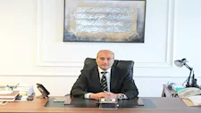 مشاهدة مباريات كأس العالم 2026 مجانًا في أسيوط
