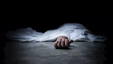 عزاء على موائد الفرح.. مقتل الابن الوحيد يحول زفاف شقيقته إلى مأتم في الشرقية