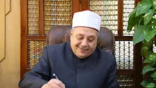الاعتماد بعد قليل.. رابط نتيجة الشهادتين الابتدائية والإعدادية بالأزهر 