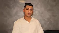 بسبب "فيديو الصباحية".. كواليس القبض على كروان مشاكل وترحيله إلى الإسكندرية