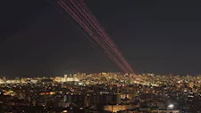 تصعيد جديد.. سقوط 3 مسيّرات من لبنان داخل إسرائيل