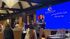 وزير السياحة: منصة استثمارية رقمية جديدة وتسهيلات للمستثمرين بحلول 2027