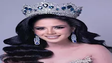 بالصور.. أجرأ إطلالات ملكات الجمال المتوجات في 2026