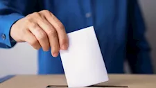 السويسريون يصوتون على مقترح يحدد عدد السكان بـ10 ملايين نسمة