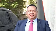 صبري نخنوخ وأحمد الحداد الأبرز.. ننشر أسماء المحالين للمحاكمة في مشاجرة التجمع