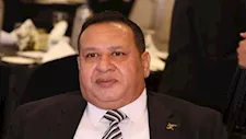 وصفته النيابة "عائدًا للجريمة".. هل يتأزم موقف صبري نخنوخ أمام الجنايات؟