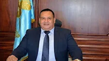  14 يوليو.. أولى جلسات محاكمة صبري نخنوخ وآخرين في اتهامهم باستعراض القوة