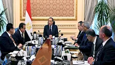 مدبولي يتابع تشغيل مستشفى 500500 ويوجه بشراكة عالمية لإدارة الصرح الطبي