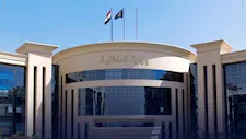 ضبط مطبعة غير مرخصة بالمرج لطباعة 19 ألف مطبوع تجاري بالمخالفة للقانون
