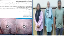 خلافات بين الجيران تنتهي باعتداء.. والداخلية تضبط المتهمين بالإسكندرية