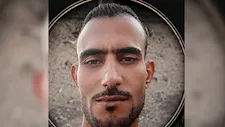 زواج سري ينتهي بجريمة.. كشف لغز مقتل سائق وإلقاء جثته بالمقابر في الزقازيق