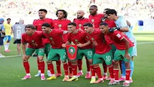 فوزي لقجع يعلنها: قرار صادم من المغرب بعد التعادل مع البرازيل