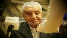 ادعاءات بيع الآثار وابنة زاهي حواس.. بيان عاجل من عالم الآثار المصرية