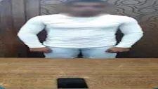 سقوط بلوجر حرض على البلطجة عبر "تيك توك" لتحقيق أرباح طائلة