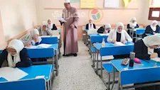 تفوق ملحوظ بالإسماعيلية الأزهرية.. إعلان نتائج الشهادتين الابتدائية والإعدادية