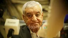 زاهي حواس: الرئيس السيسي وجه الحكومة 3 مرات بمتابعة استرداد الآثار 