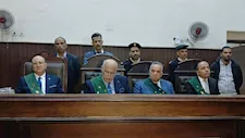 5 طن "قات" في كمين نص الليل.. الجنايات تُحيل "أباطرة الكيف اليمني" للمفتي