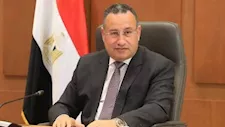 وزير التعليم العالي ورئيس جامعة القاهرة يشهدان الإعلان عن نتائج مبادرة "قصري"